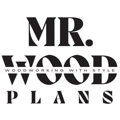 Mr Wood Plans